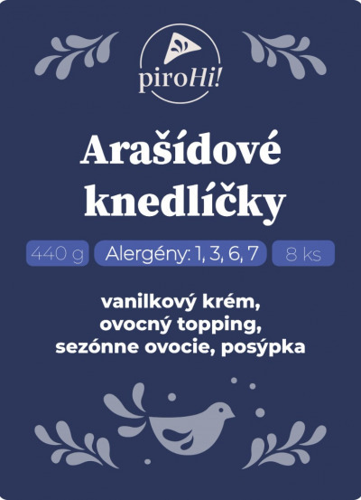 arašídové knedlíčky.jpg