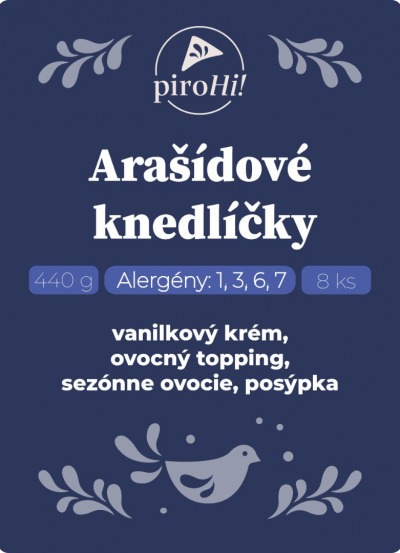 arašídové knedlíčky.jpg