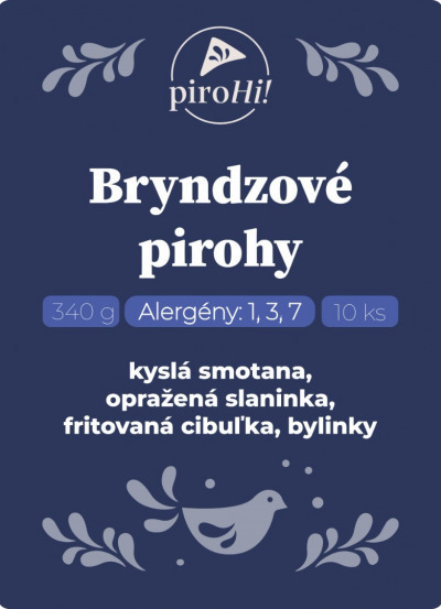 bryndzové pirohy.jpg