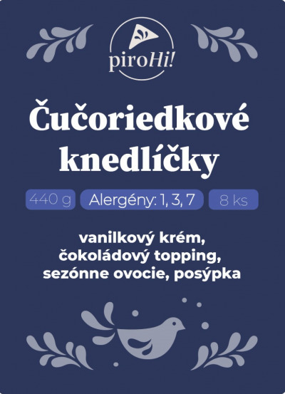 čučoriedkové knedlíčky .jpg