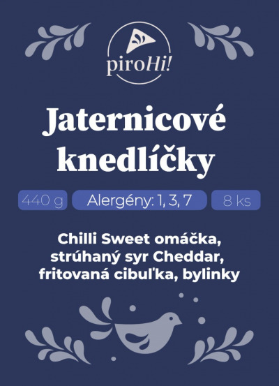 jaternicové knedlíčky.jpg