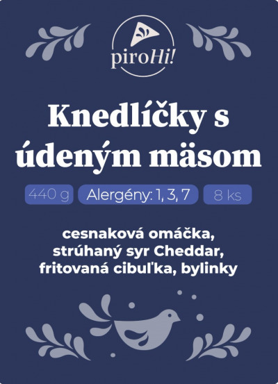 knedlíčky s údeným mäsom .jpg