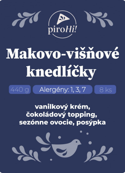 makovo višňové knedlíčky.jpg