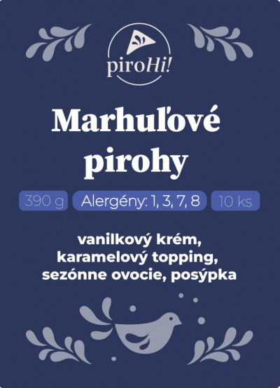marhuľové pirohy.jpg