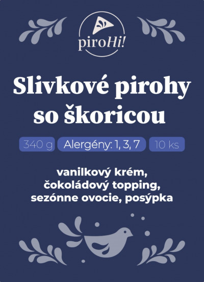 slivkové pirohy so škoricou.jpg