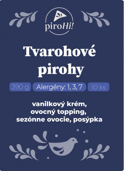 tvarohové pirohy.jpg