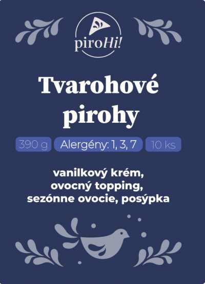 tvarohové pirohy.jpg