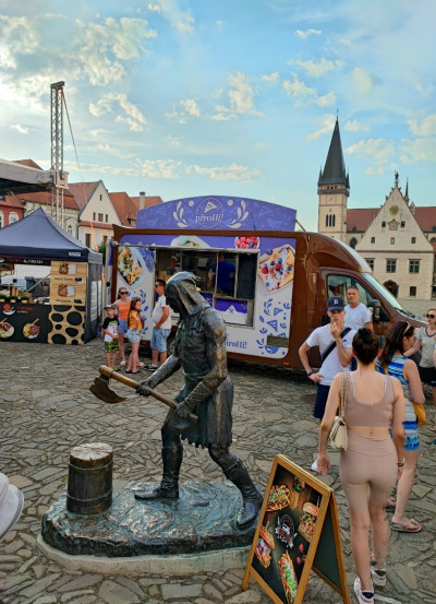 IMG_20220701_190453.jpg